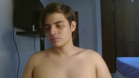 badbunny_69_ online show from February 20, 2026, 7:32 am