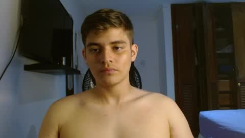 badbunny_69_ online show from March 30, 2026, 12:00 am