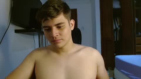 badbunny_69_ online show from April 2, 2026, 6:05 pm