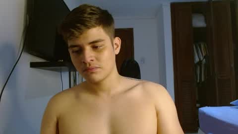 badbunny_69_ online show from April 5, 2026, 12:30 am
