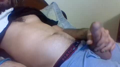 baddaddy419 online show from October 21, 2025, 4:13 am