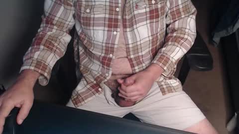 baddaddy77 online show from December 2, 2025, 11:37 am