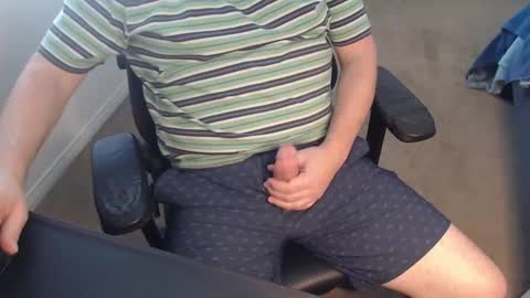 baddaddy77 online show from January 10, 2026, 9:16 pm