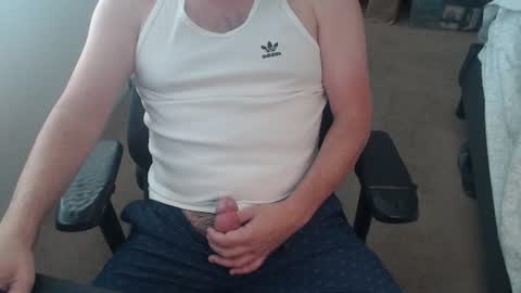 baddaddy77 online show from July 7, 2026, 2:21 pm