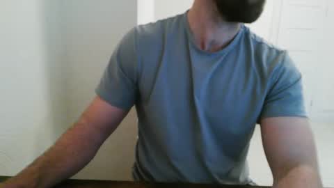 baddboy24777 online show from April 18, 2026, 10:10 pm