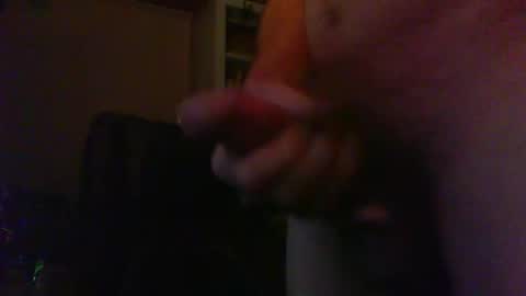 Snapshot of baddddest chatting on January 6, 2025, 9:08 am baddddest online show from January 6, 2025, 9:08 am