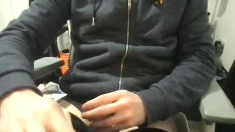 Snapshot of baddersguy13 chatting on February 10, 2025, 1:44 pm baddersguy13 online show from February 10, 2025, 1:44 pm