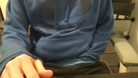 Snapshot of baddersguy13 chatting on October 9, 2025, 7:34 pm baddersguy13 online show from October 9, 2025, 7:34 pm