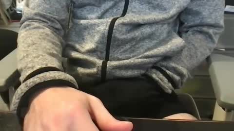 Snapshot of baddersguy13 chatting on November 5, 2025, 8:25 am baddersguy13 online show from November 5, 2025, 8:25 am