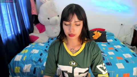 baddestcat online show from May 12, 2026, 4:26 pm