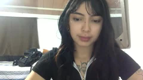 baddestcat online show from May 18, 2026, 4:07 am