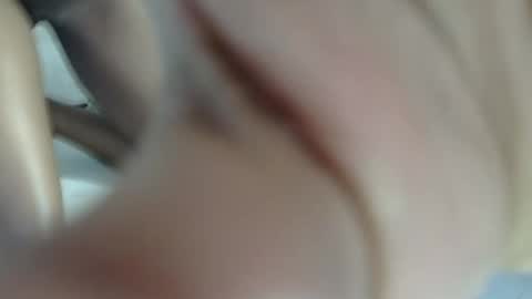 Baddest online show from February 22, 2025, 8:29 am