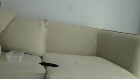 Baddest online show from March 6, 2025, 7:54 pm