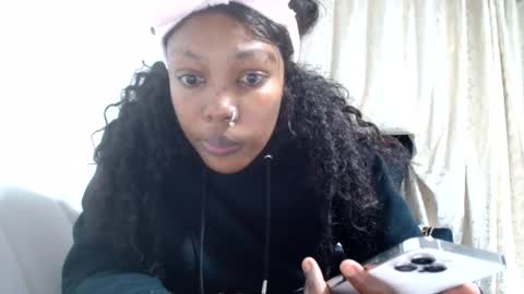 baddestslut001 online show from June 23, 2026, 6:28 pm