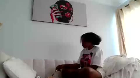 baddestslut001 online show from July 9, 2026, 1:48 pm