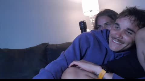 Snapshot of baddie4daddy_xo chatting on April 15, 2026, 1:01 am baddie4daddy_xo online show from April 15, 2026, 1:01 am