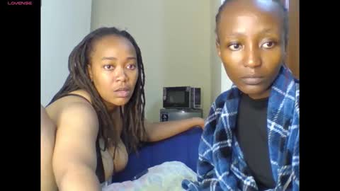 baddie_bunnie online show from March 3, 2026, 7:53 pm