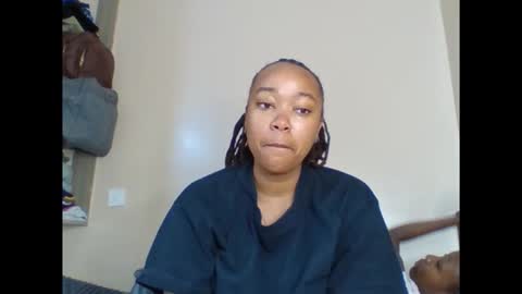 baddie_bunnie online show from March 25, 2026, 9:15 am