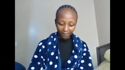 baddie_bunnie online show from April 2, 2026, 1:47 am