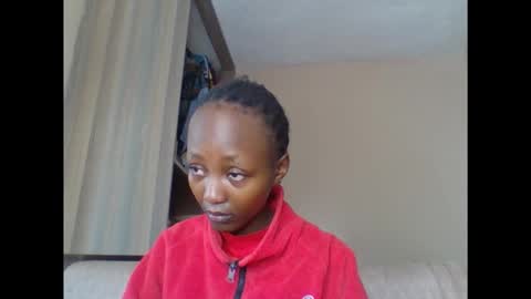baddie_bunnie online show from June 4, 2026, 12:11 pm