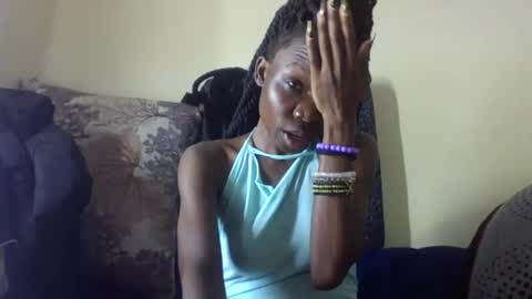 Snapshot of baddie_floxxy chatting on June 3, 2026, 8:06 am baddie_floxxy online show from June 3, 2026, 8:06 am