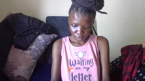 Snapshot of baddie_floxxy chatting on June 13, 2026, 10:51 pm baddie_floxxy online show from June 13, 2026, 10:51 pm