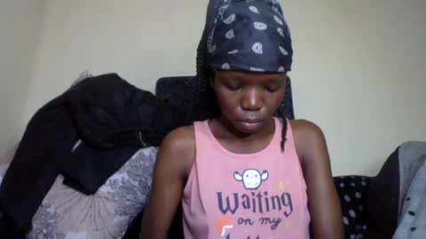 Snapshot of baddie_floxxy chatting on June 14, 2026, 9:55 am baddie_floxxy online show from June 14, 2026, 9:55 am