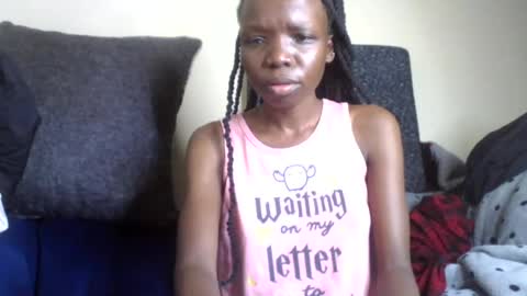 Snapshot of baddie_floxxy chatting on June 15, 2026, 7:27 pm baddie_floxxy online show from June 15, 2026, 7:27 pm