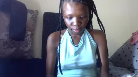 Snapshot of baddie_floxxy chatting on June 20, 2026, 6:44 pm baddie_floxxy online show from June 20, 2026, 6:44 pm