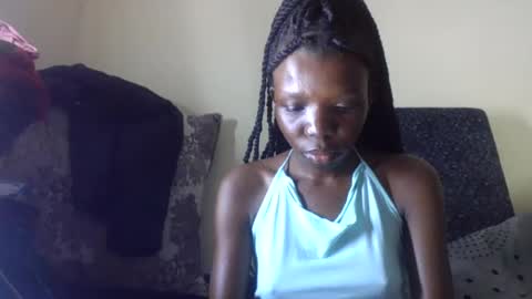Snapshot of baddie_floxxy chatting on June 24, 2026, 7:35 pm baddie_floxxy online show from June 24, 2026, 7:35 pm