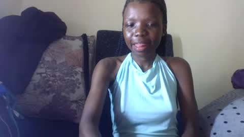 Snapshot of baddie_floxxy chatting on June 30, 2026, 6:42 pm baddie_floxxy online show from June 30, 2026, 6:42 pm