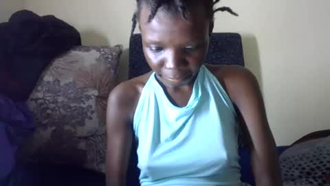 Snapshot of baddie_floxxy chatting on July 2, 2026, 8:37 pm baddie_floxxy online show from July 2, 2026, 8:37 pm