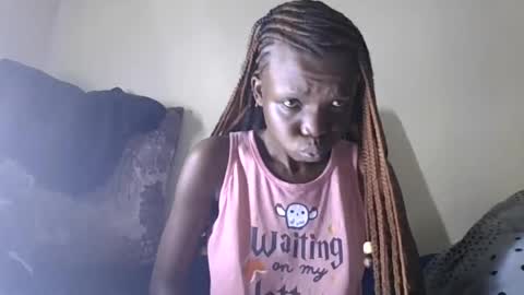 Snapshot of baddie_floxxy chatting on July 4, 2026, 6:03 pm baddie_floxxy online show from July 4, 2026, 6:03 pm