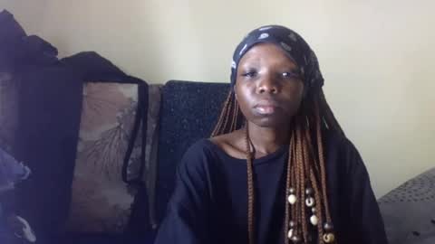 Snapshot of baddie_floxxy chatting on July 9, 2026, 6:34 pm baddie_floxxy online show from July 9, 2026, 6:34 pm