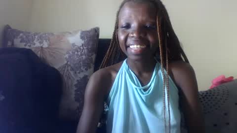 Snapshot of baddie_floxxy chatting on July 11, 2026, 7:38 pm baddie_floxxy online show from July 11, 2026, 7:38 pm