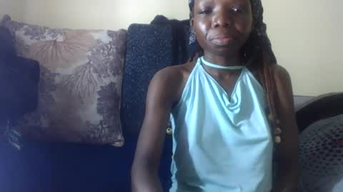 Snapshot of baddie_floxxy chatting on July 14, 2026, 3:33 am baddie_floxxy online show from July 14, 2026, 3:33 am