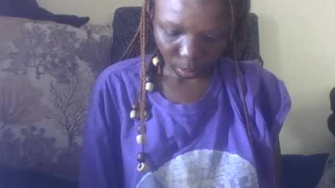 Snapshot of baddie_floxxy chatting on July 16, 2026, 4:46 pm baddie_floxxy online show from July 16, 2026, 4:46 pm