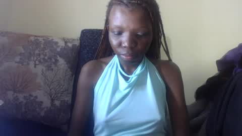 Snapshot of baddie_floxxy chatting on July 17, 2026, 4:52 am baddie_floxxy online show from July 17, 2026, 4:52 am