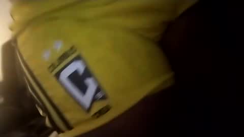 baddiewolfie69 online show from December 25, 2024, 12:59 am