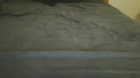 baddiewolfie69 online show from January 27, 2025, 9:11 pm