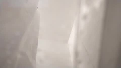 baddiewolfie69 online show from February 2, 2025, 2:48 am