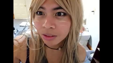 Snapshot of baddiee18 chatting on January 15, 2025, 10:46 pm baddiee18 online show from January 15, 2025, 10:46 pm