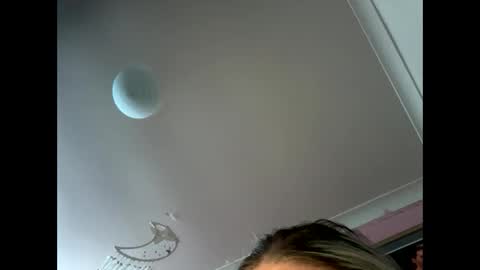 baddieprettypussy online show from March 22, 2026, 10:51 am