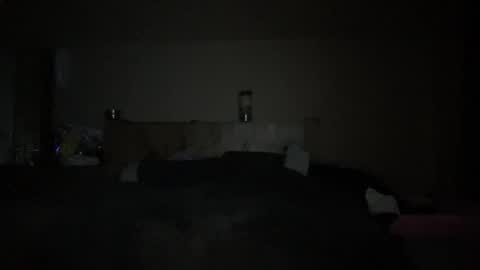 BaddiexM online show from January 19, 2025, 6:20 am