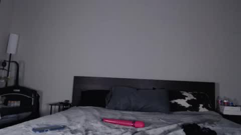 BaddiexM online show from April 26, 2026, 3:04 am