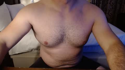 baddogchat1 online show from December 2, 2024, 7:05 pm