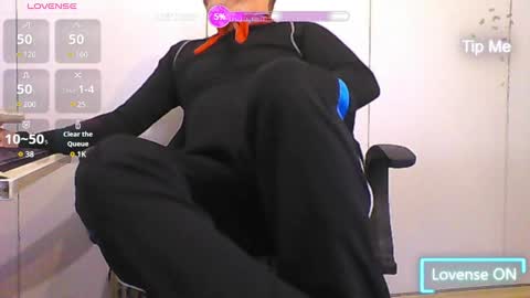 Badener online show from January 15, 2025, 2:35 pm