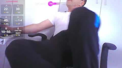 Badener online show from October 28, 2025, 2:42 pm