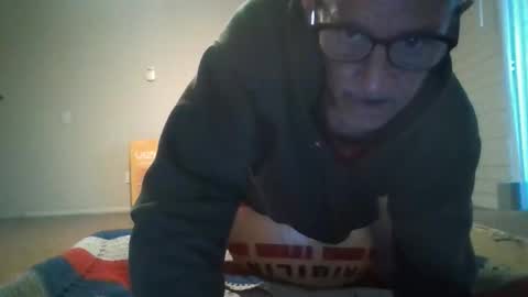 Snapshot of badgersfan chatting on May 9, 2026, 12:32 pm badgersfan online show from May 9, 2026, 12:32 pm