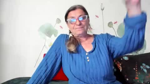 Snapshot of badgg chatting on March 17, 2026, 2:20 pm Gina online show from March 17, 2026, 2:20 pm